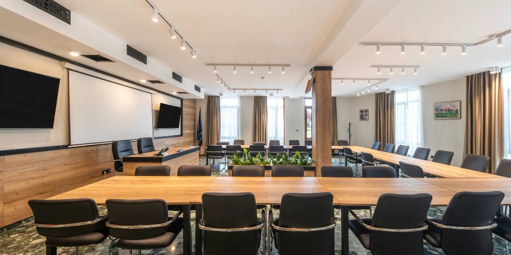 Konferencijska sala